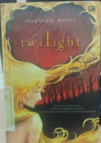 Twilight