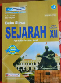 Sejarah