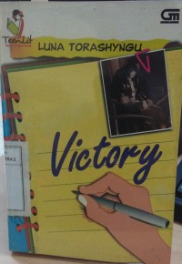 Victory