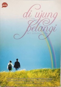 Di Ujung Pelangi