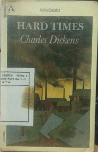 Hard Times