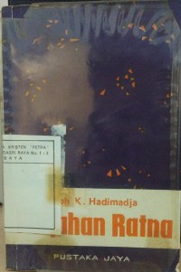 Petjahan Ratna