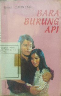 Bara Burung Api