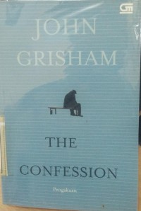 The Confession