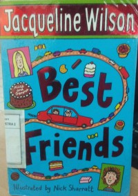Best Friends