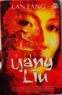 Yang Liu