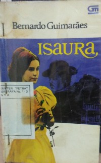 ISAURA
