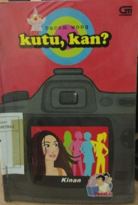 Kutu, kan ?