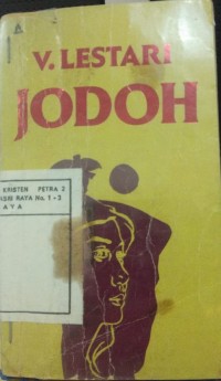 Jodoh
