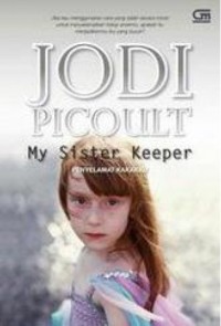 My Sister Keeper