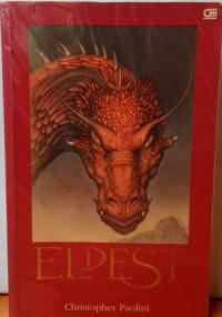 Eldest: Yang Pertama
