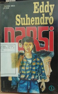 Darsi