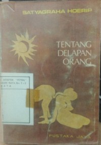 Tentang Delapan Orang