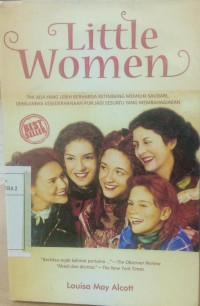 Little Women