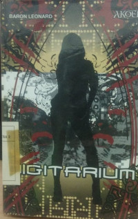 Digitarium