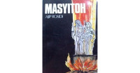 Masyitoh