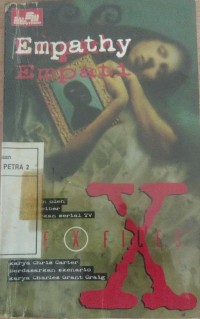 The X Files : EMPATI