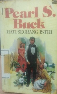 Hati Seorang Istri