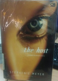 The host