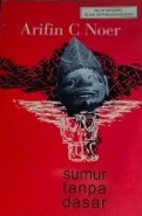 Sumur Tanpa Dasar
