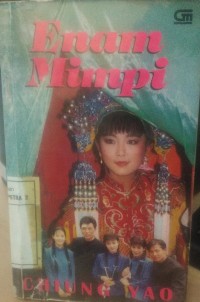 Enam Mimpi