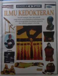 Ilmu Kedokteran