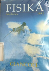 Fisika Jilid 2
