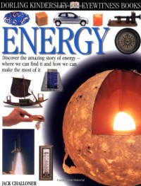 Energi