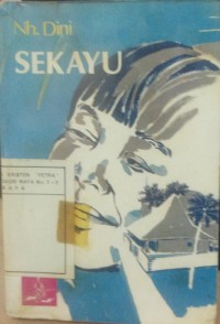 Sekayu