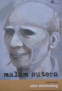 Malam Sutera