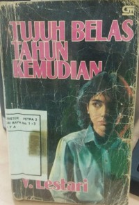 Tujuh belas tahun kemudian