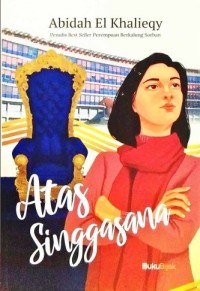 Atas Singgasana