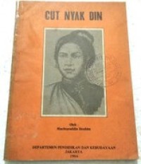 Cut Nyak Din