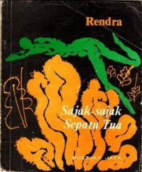 Sajak-sajak Sepatu Tua