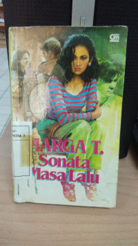 Sonata Masa Lalu