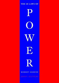 48 Laws of Power