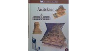 Arsitektur