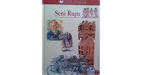 Seni Rupa