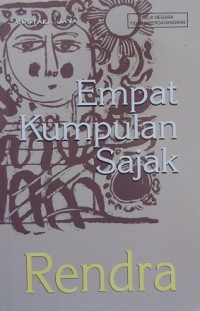 Empat Kumpulan Sajak