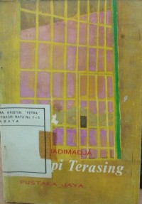 Sepi Terasing