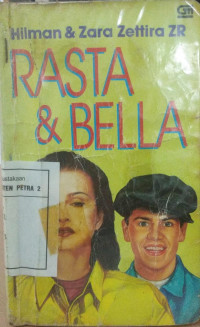 Rasta & Bella