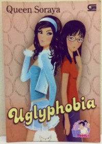 Uglyphobia