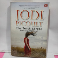 The Tenth Circle