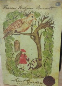 The Secret Garden