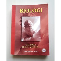 Biologi 3