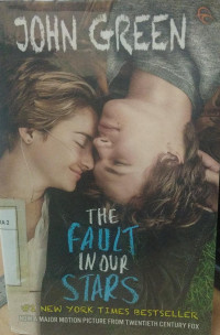 The Fault in our STARS