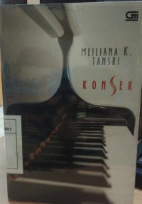 Konser