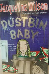 Dustbin Baby