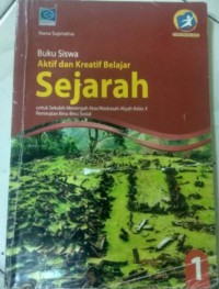 Sejarah