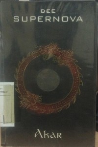 Super Nova : Akar